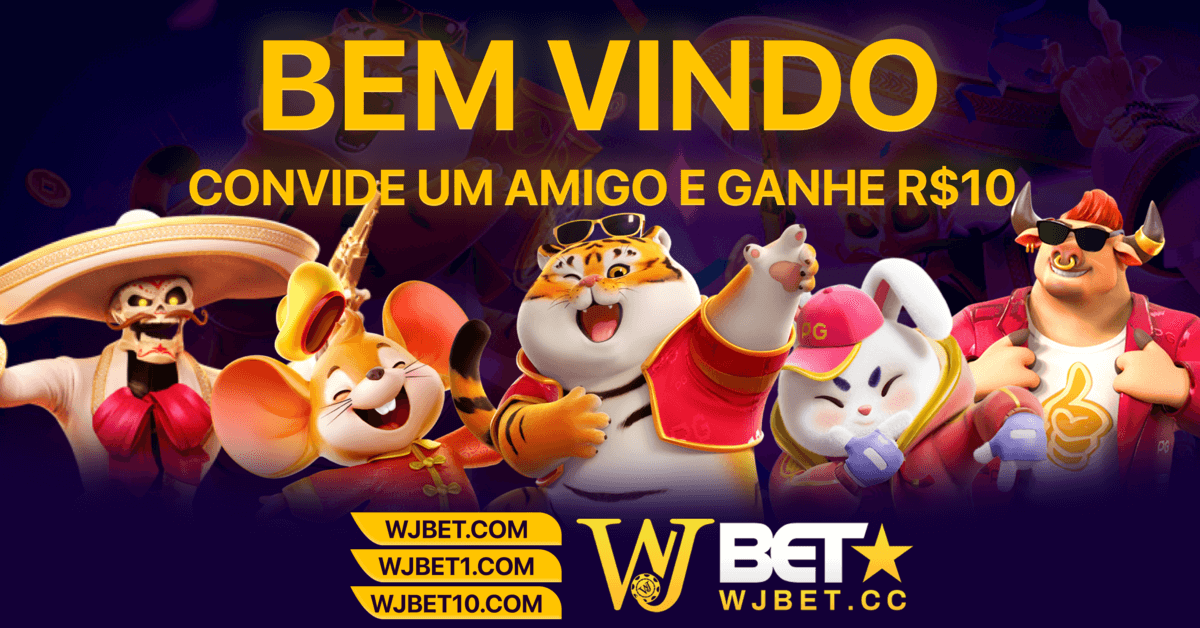 Weebet fecha parceria para acrescentar mais jogos de cassino online à sua  biblioteca